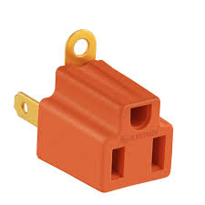 Imagen 15